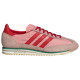 Adidas SL 72 OG W